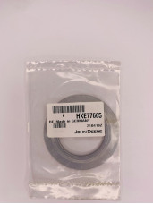 Кільце HXE77665